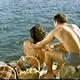 photo du film A Swingin' Summer