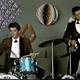 photo du film A Swingin' Summer