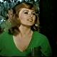 photo du film A Swingin' Summer