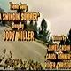 photo du film A Swingin' Summer