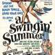 photo du film A Swingin' Summer