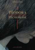 voir la fiche complète du film : Teodora pécheresse
