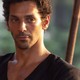 photo du film Largo Winch 2