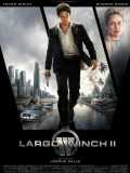 Largo Winch 2