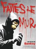 voir la fiche complète du film : Faites le mur !