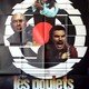 photo du film Les Poulets