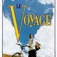 photo du film Le Voyage