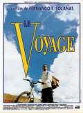 voir la fiche complète du film : Le Voyage