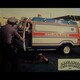 photo du film Ambulances tous risques