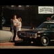 photo du film Ambulances tous risques