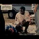 photo du film Ambulances tous risques