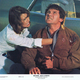 photo du film Ambulances tous risques
