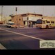 photo du film Ambulances tous risques