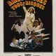 photo du film Ambulances tous risques