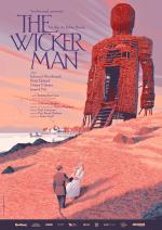 voir la fiche complète du film : The Wicker Man