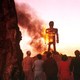 photo du film The Wicker Man