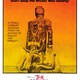 photo du film The Wicker Man