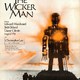 photo du film The Wicker Man