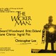photo du film The Wicker Man
