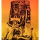 photo du film The Wicker Man