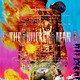 photo du film The Wicker Man