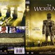 photo du film The Wicker Man