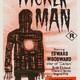 photo du film The Wicker Man