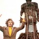 photo du film The Wicker Man