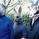 photo du film The Wicker Man