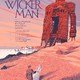 photo du film The Wicker Man