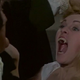 photo du film Les Passions des vampires