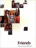 voir la fiche complète du film : Friends