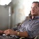 Voir les photos de Tom Hardy sur bdfci.info