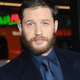 photo de Tom Hardy