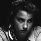 photo du film Les enfants de la nuit