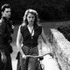 photo du film Les enfants de la nuit