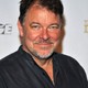 photo de Jonathan Frakes