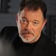 photo de Jonathan Frakes