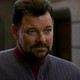 photo de Jonathan Frakes
