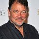 photo de Jonathan Frakes