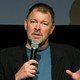 photo de Jonathan Frakes