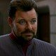 photo de Jonathan Frakes
