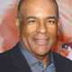 Michael Dorn