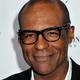 photo de Michael Dorn