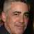 Adam Arkin