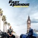 photo du film Fast & Furious : Hobbs & Shaw