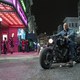 photo du film Fast & Furious : Hobbs & Shaw
