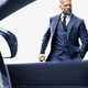 photo du film Fast & Furious : Hobbs & Shaw