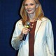 photo de Gates McFadden