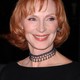 photo de Gates McFadden